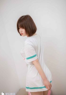 两个人HD高清在线观看完整版_BD韩语完整视频观看