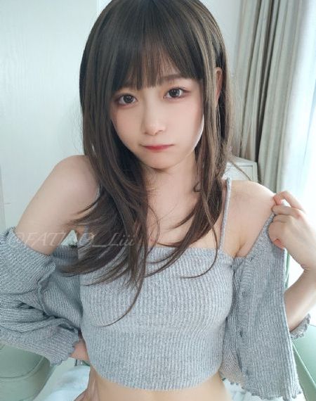 一级淫片潘金莲龚玥_剧情片电影在线看