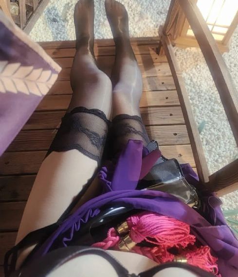 兰州警花王梦溪视频试看_4K电影在线观看
