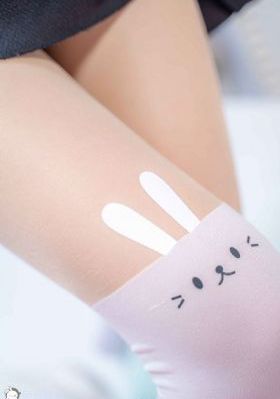 一夲道亚洲av无码一区二区三区_影视大全在线观看