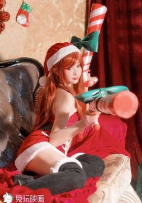 日韩精品一区二区在线天天狠天_720日韩电影在线