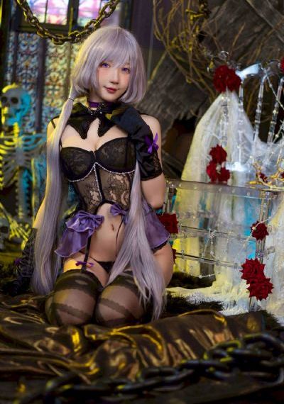 欧美日韩精品二区_1080在线观看