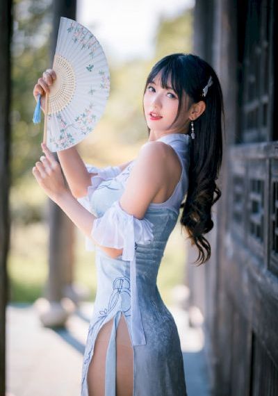 欧美日韩亚洲一区_720高清迅雷在线观看