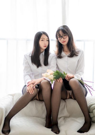 日韩av免费在线播放_BT种子搜索
