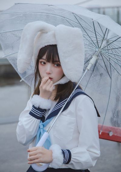 高压监狱免费观看完整版_HD高清在线观看