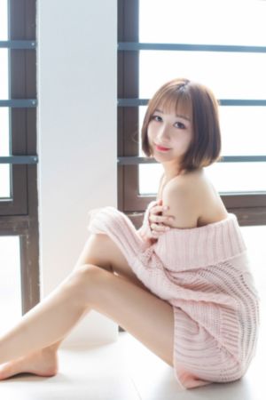 亚洲区欧美日韩综合大全_BD英语免费观看韩国