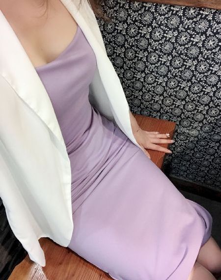色日本视频_剧情片动漫在线观看