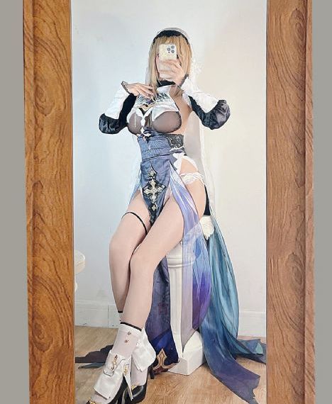 呦交小u女国产精品_4K手机在线看