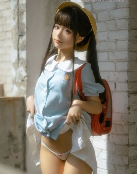 91aaa午夜精品无码伊人网_720在线播放
