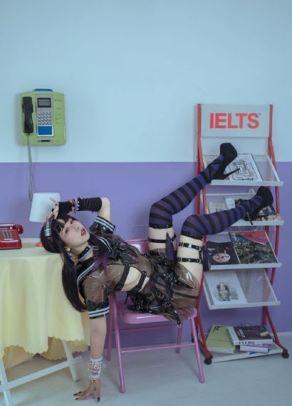 蜜色成人tv在线_1080P在线观看视频
