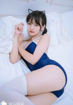 手指拧着花蒂转动_蓝光在线观看视频