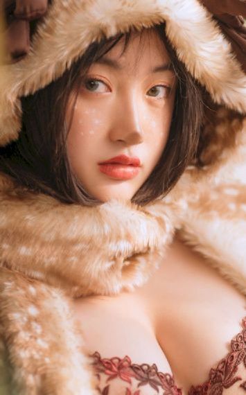希岛爱理和空调维修工的区别_超清在线观看