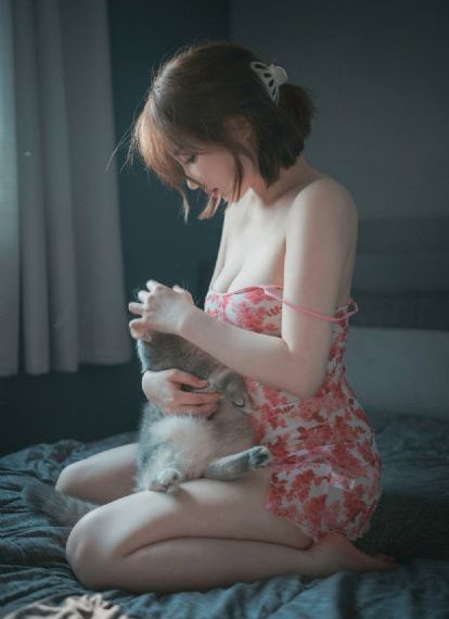 在线a视频_1080手机在线看