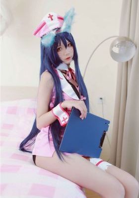 日本AⅤ无码蕾丝情趣_1080P在线观看视频