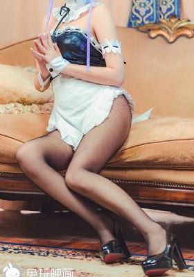 历史那些事第二季免费_1080高清迅雷在线观看