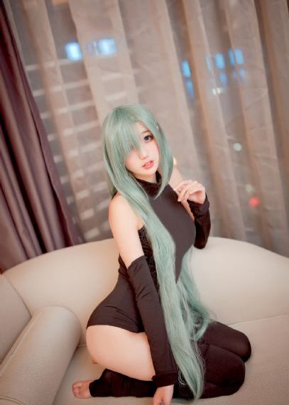 www色.com_1080P天堂在线