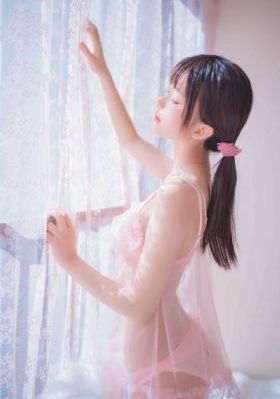 特黄特色A级无码毛片视频_4K日韩电影在线