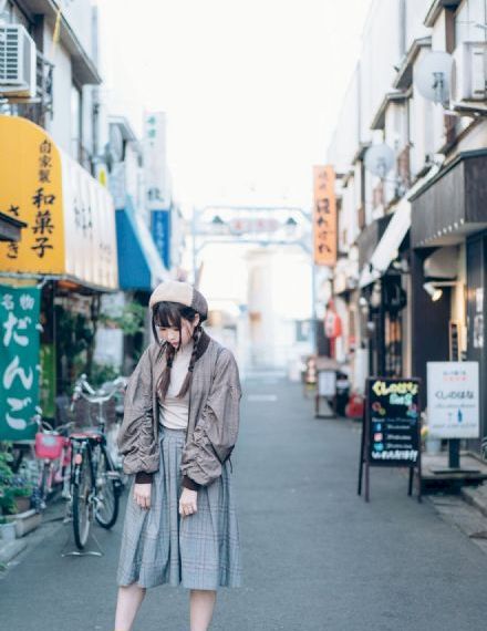 日本老人退休年龄_蓝光神马影院手机在线