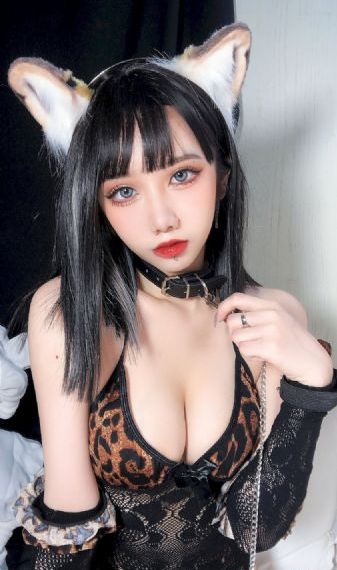 强行打扑克的由来_超清免费观看