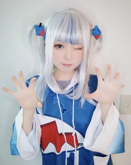 女销售的成功秘籍2_BD英语在线观看电视