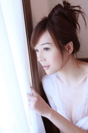 2012年电影大全_BD国语全集免费观看