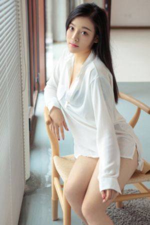 日韩欧美精品国产一区二区三区_BD韩语视频大全