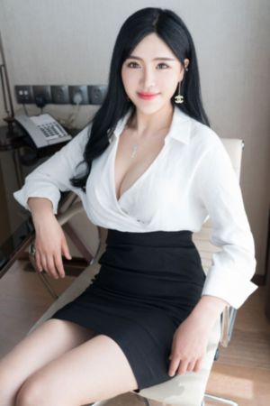 孤独摇滚剧场版免费观看_午夜在线观看完整版