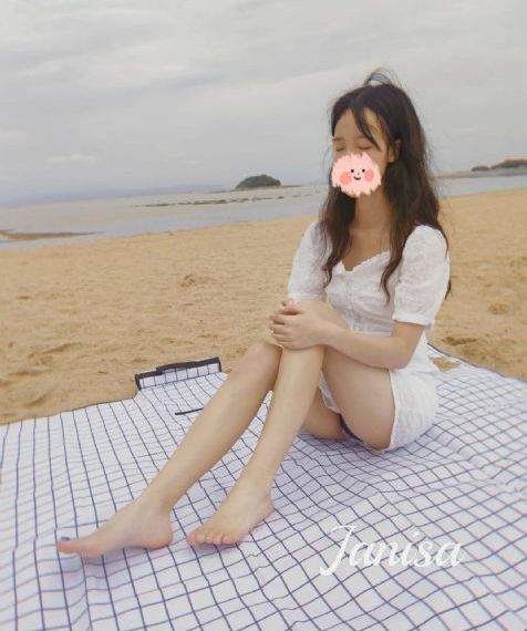 黄色软件看片_1080在线视频播放