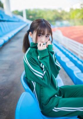 亚洲日韩444kkk444聚色_BD版国语迅雷下载