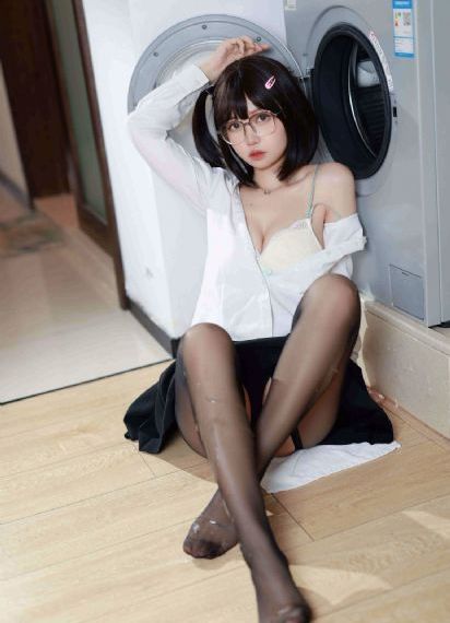 2021最新国产在线理论片_DVD高清完整版