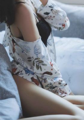欧美人与z0zoxxxx视频_国产剧最新电影在线观看