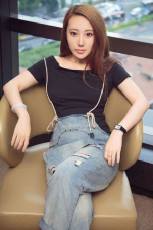 私密按摩师在线看_蓝光视频大全