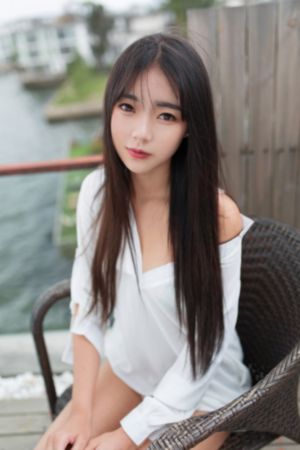 国产午夜无码视频在线观看_高清视频大全