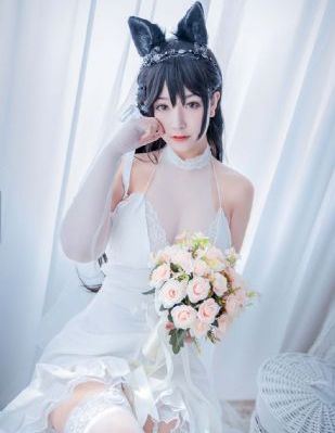 姑娘看电影在线观看_蓝光BD在线观看