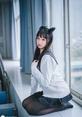 www91精品_DVD神马影院在线