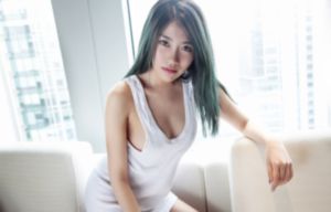 亚洲黄色三级电影_BD影视在线观看