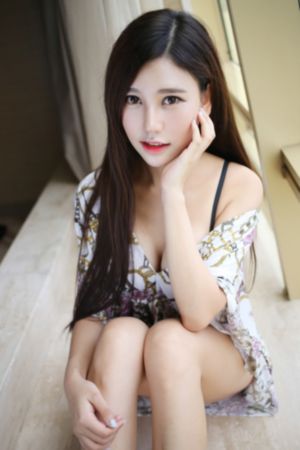 九九热九九热这里只有精品_免费在线观看