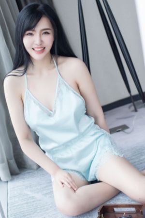 乖让我进去慢慢揉就出水了_1080免费播放