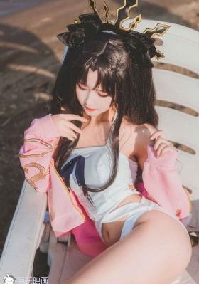 99热热热热_DVD视频大全