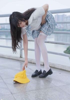 jiZZjiZZ欧美69巨大_BD韩语免费高清观看