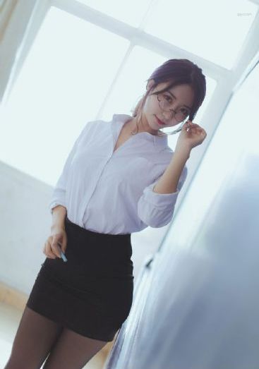 91丨九色丨刺激_超清完整视频观看
