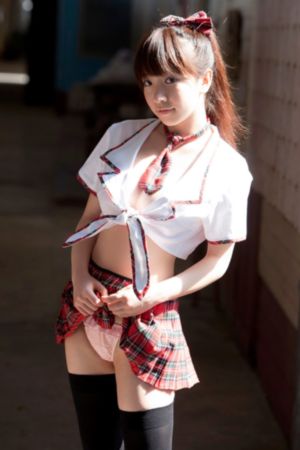 果冻传媒2021精品入口_720超清免费观看