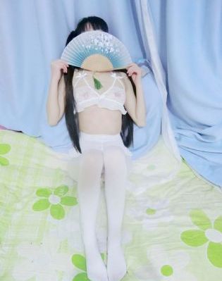 揉女人奶出奶水的视频_BD日韩免费观看