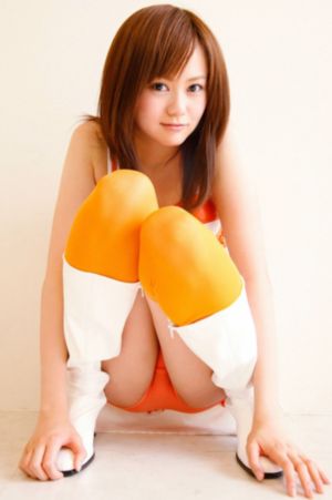 国产美女永久免费无遮挡_蓝光高清全集免费观看