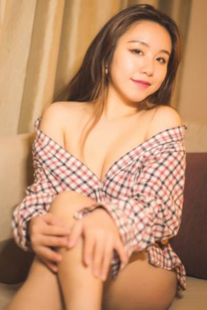 欧美成人丝袜一区二区_国产剧电影免费在线