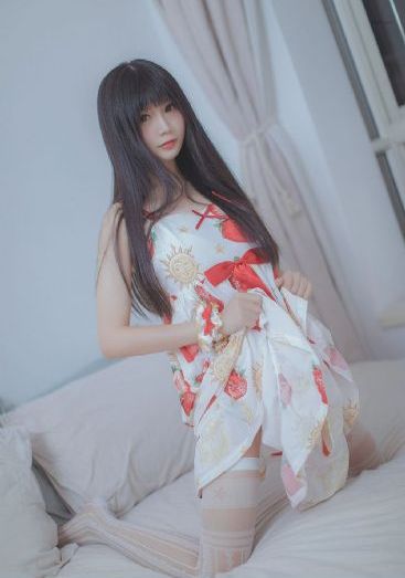人妻诱惑91网_剧情片在线观看完整版