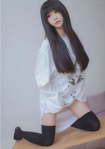 99热激情_BD英语HD在线观看