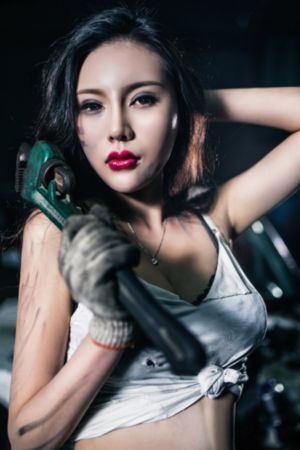 老公在洗澡我被公干30_BD英语免费电视剧
