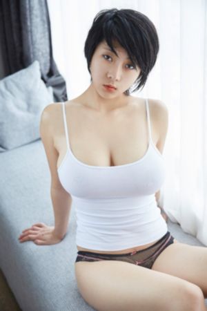 日本私人vps的使用注意事项_国产剧在线观看电视