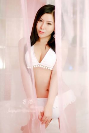 浴室里强摁做开腿呻吟的漫画软件_4K电影在线观看
